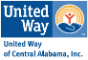 United Way of Central Alabama