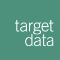 Target Data