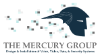 The Mercury Group