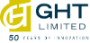 GHT Limited