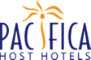 Pacifica Host Hotels