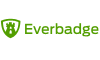 Everbadge