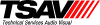 Technical Services Audio Visual