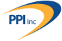 Performance Plus International, Inc.