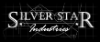 Silver Star Industries