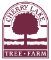 Cherry Lake Tree Farm