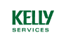 Kelly Financial Resources