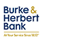 Burke & Herbert Bank