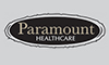 Paramount Healthcare