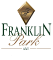 Franklin Development Company