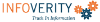Infoverity