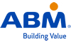 ABM Industries