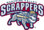 Mahoning Valley Scrappers