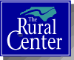 North Carolina Rural Economic Development Center