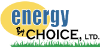 Energy By Choice, Ltd