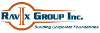 Ravix Group