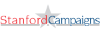 Stanford Campaigns