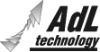 AdL Technology