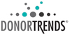 DonorTrends