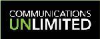 Communications Unlimited