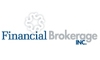 Financial Brokerage