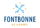 Fontbonne Academy