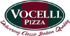 Vocelli Pizza