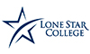 Lone Star College