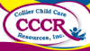 Collier Child Care Resources, Inc