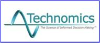 Technomics, Inc.