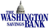 The Washington Savings Bank