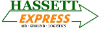 Hassett Express, LLC