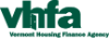 Vermont Housing Finance Agency