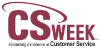 CS Week