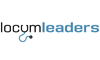 Locum Leaders, Inc.