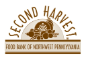 Second Harvest Food Bank of Northwest Pennsylvania