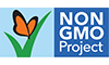 Non-GMO Project