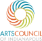 Arts Council of Indianapolis
