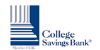 College Savings Bank