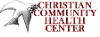 Christian Community Health Center