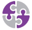 Franklin Food Pantry, Inc.