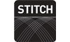 STITCH Editing