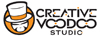 Creative Voodoo Studio