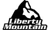 Liberty Mountain