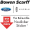 Bowen Scarff Ford Lincoln