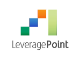 LeveragePoint Innovations Inc.