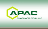 APAC Pharmaceutical LLC