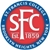 St. Francis College