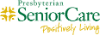 Presbyterian SeniorCare