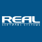 REAL Software Systems